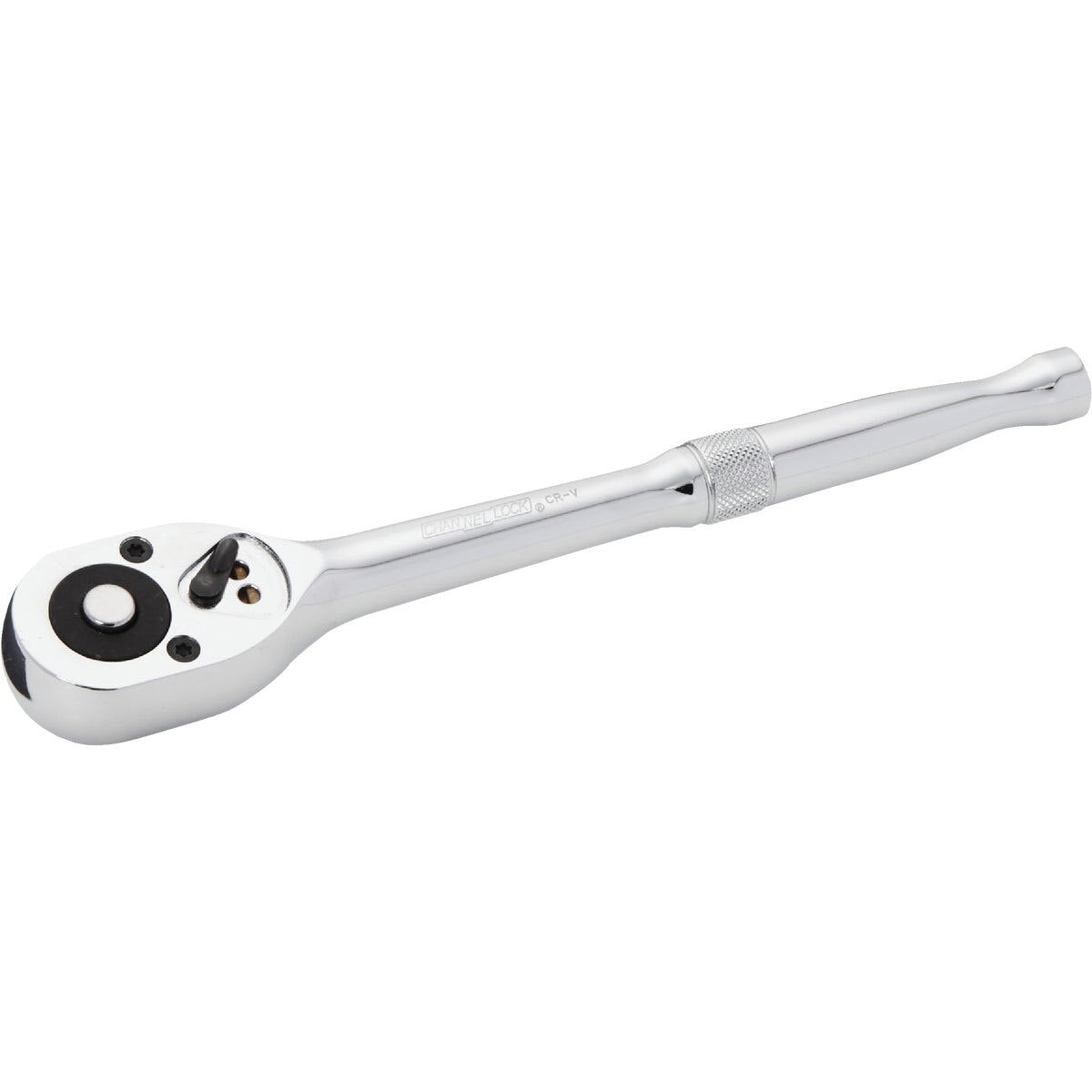 CHANNELLOCK 333042 RATCHETS & SOCKET WRENCHES