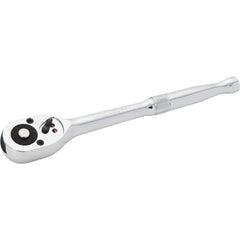 CHANNELLOCK 333042 RATCHETS & SOCKET WRENCHES