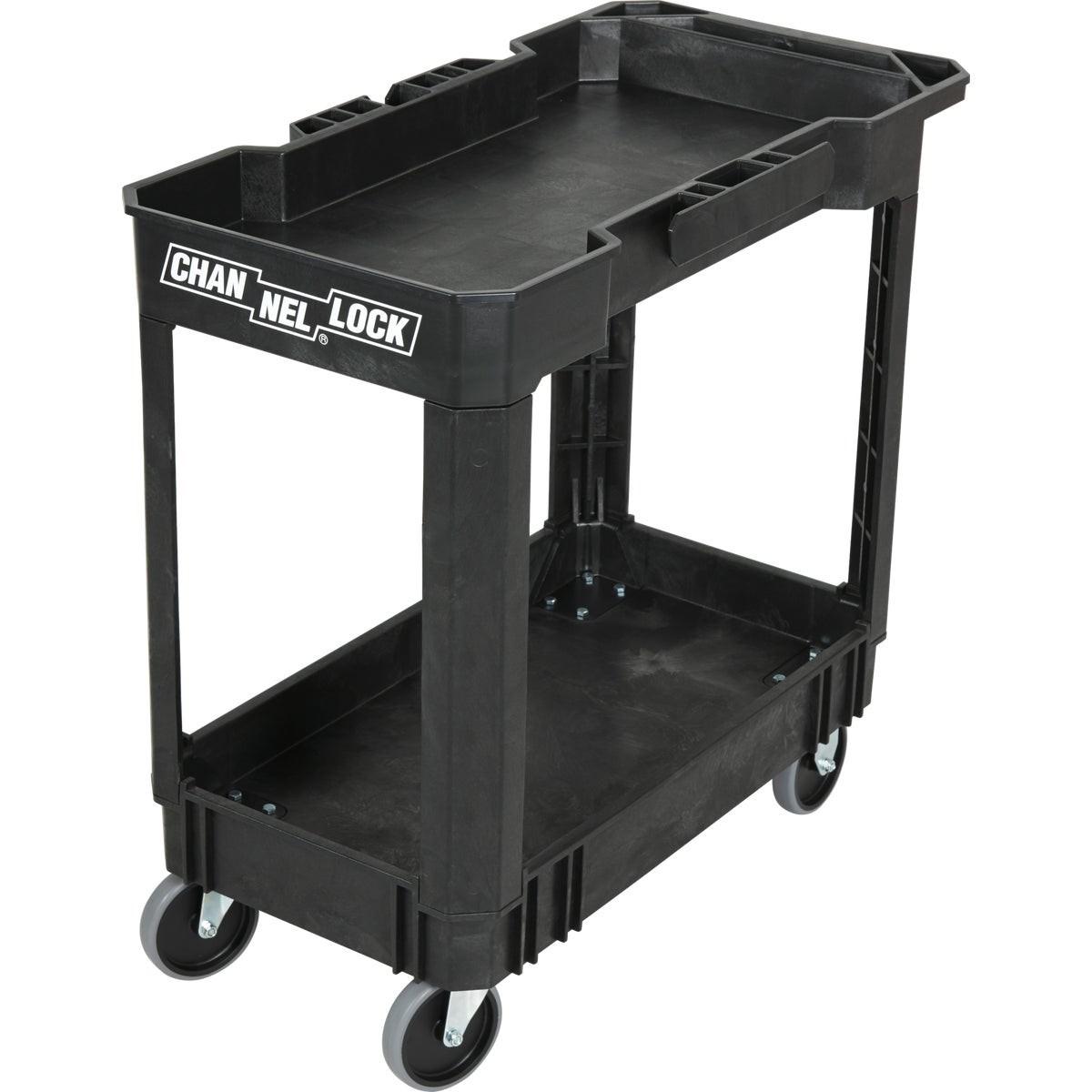 CHANNELLOCK 326089 TOOL STORAGE