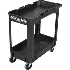 CHANNELLOCK 326089 TOOL STORAGE