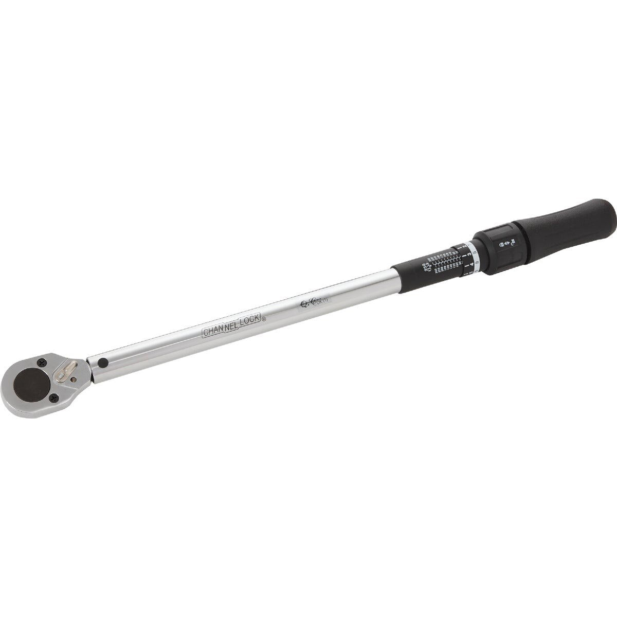 CHANNELLOCK 351513 TORQUE WRENCHES