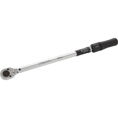 CHANNELLOCK 351513 TORQUE WRENCHES