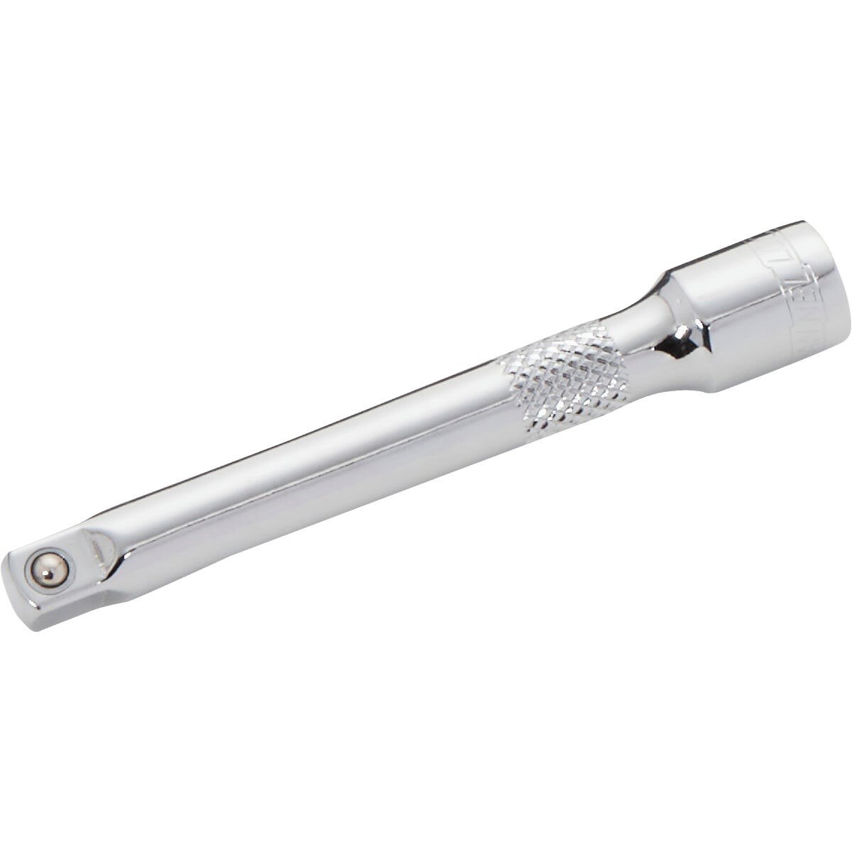 CHANNELLOCK 366749 WRENCHES
