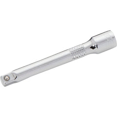 CHANNELLOCK 366749 WRENCHES