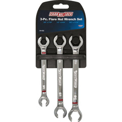 CHANNELLOCK 351452 WRENCHES