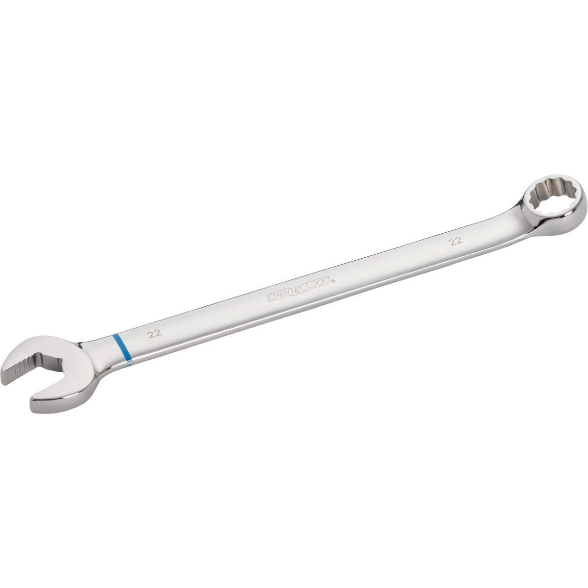 CHANNELLOCK 351522 WRENCHES