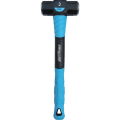 CHANNELLOCK 34989 HAMMERS & MALLETS