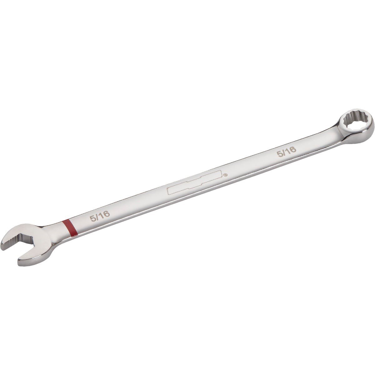 CHANNELLOCK 361348 WRENCHES