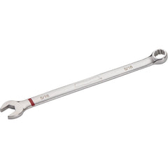 CHANNELLOCK 361348 WRENCHES
