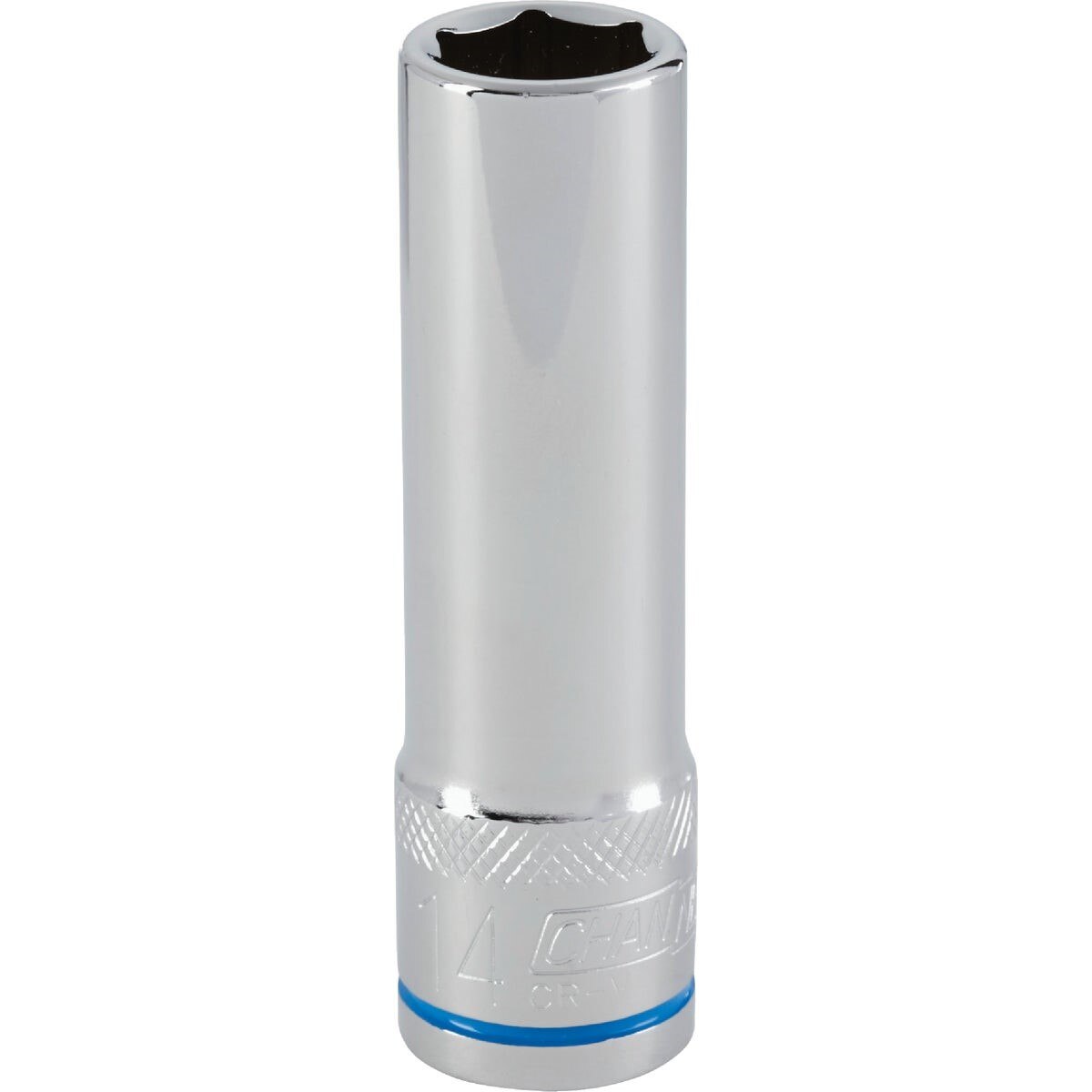 CHANNELLOCK 351265 WRENCHES