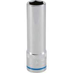 CHANNELLOCK 351265 WRENCHES