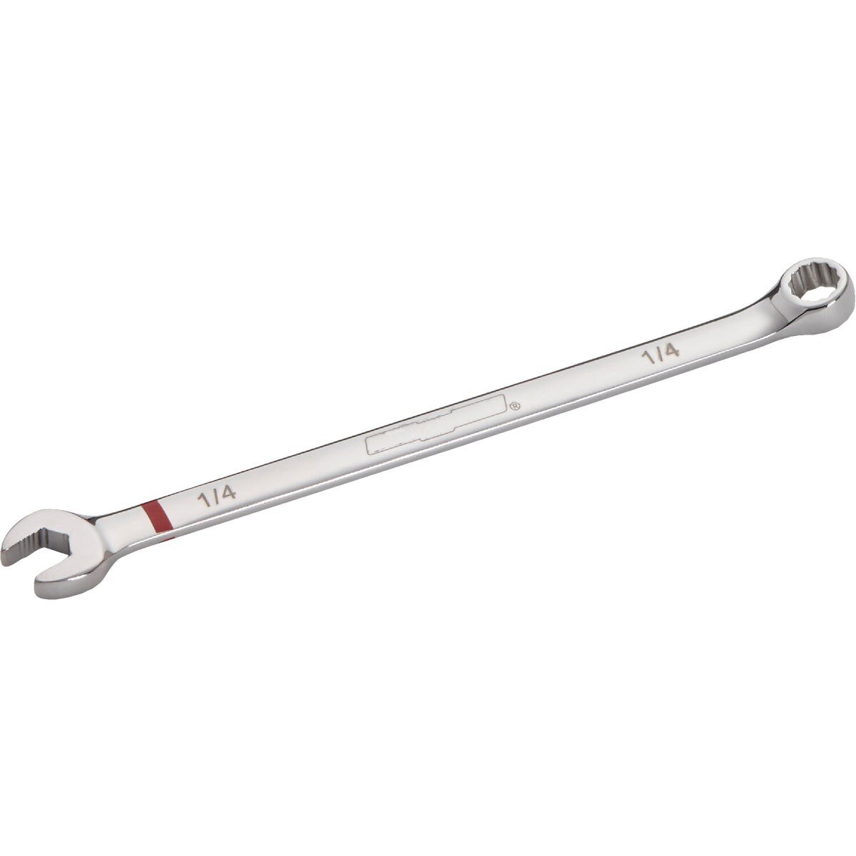 CHANNELLOCK 361321 WRENCHES