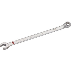 CHANNELLOCK 361321 WRENCHES