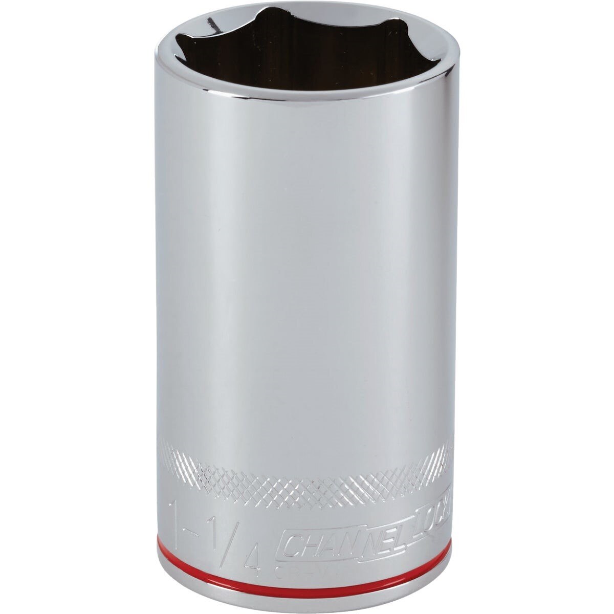 CHANNELLOCK 366951 WRENCHES