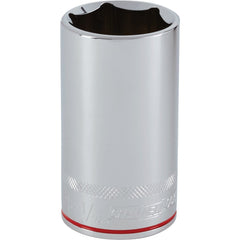 CHANNELLOCK 366951 WRENCHES