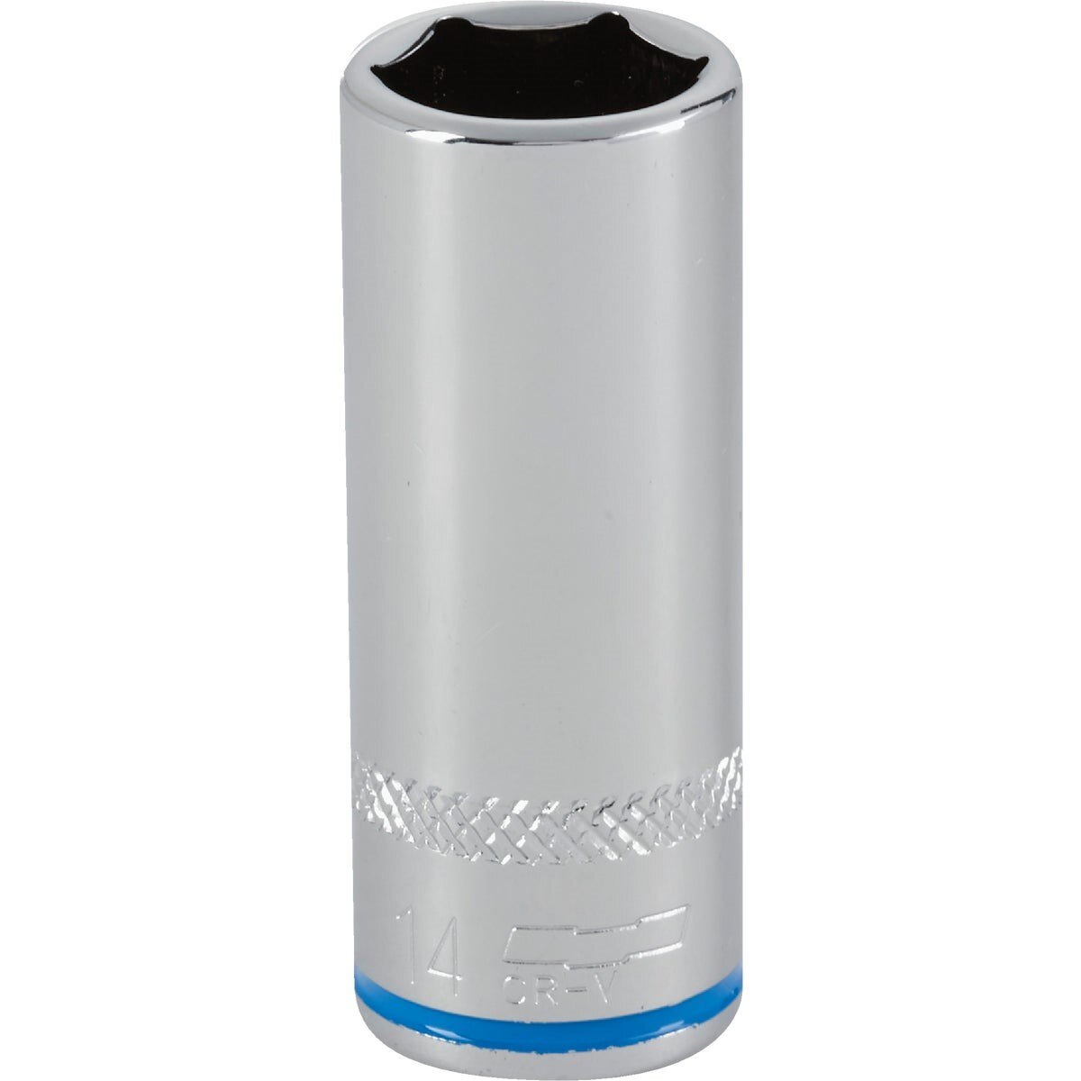 CHANNELLOCK 350915 WRENCHES