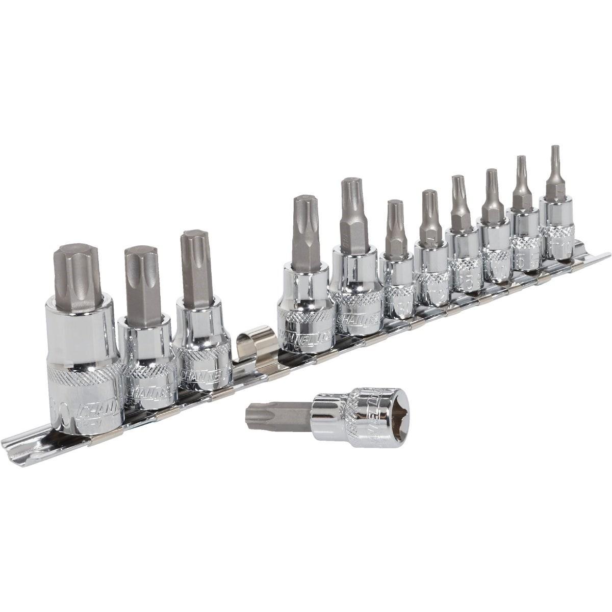 CHANNELLOCK 371106 TOOL SETS
