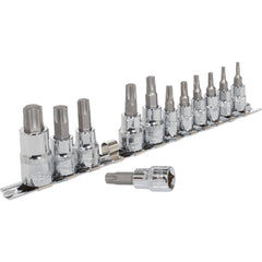 CHANNELLOCK 371106 TOOL SETS