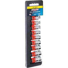 CHANNELLOCK 357987 TOOL SETS
