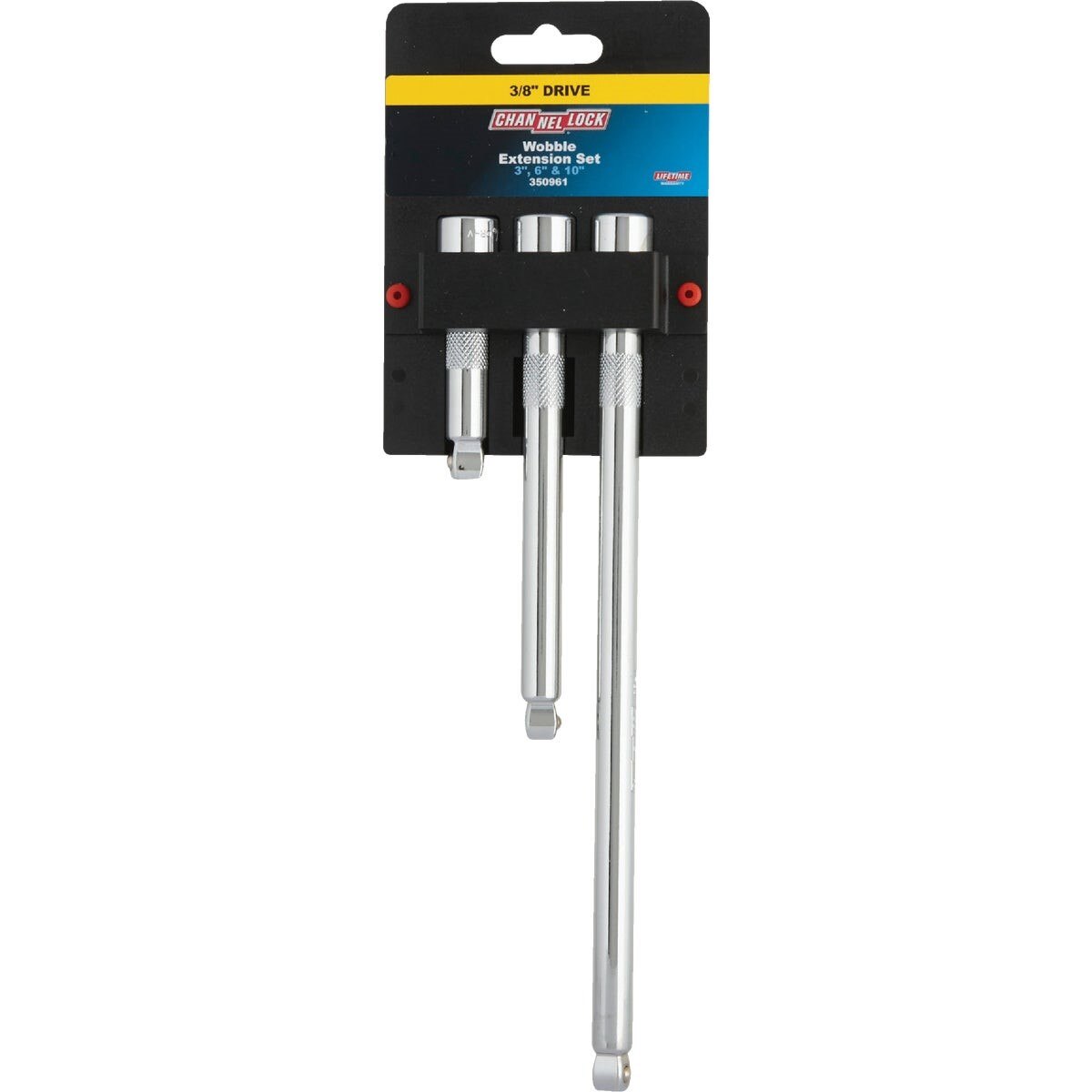 CHANNELLOCK 350961 WRENCHES
