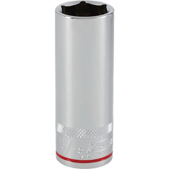 CHANNELLOCK 366897 WRENCHES