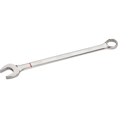 CHANNELLOCK 381985 WRENCHES