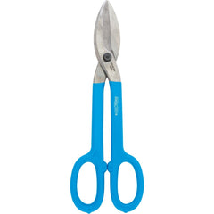 CHANNELLOCK 608TS SNIPS, SCISSORS & SHEARS