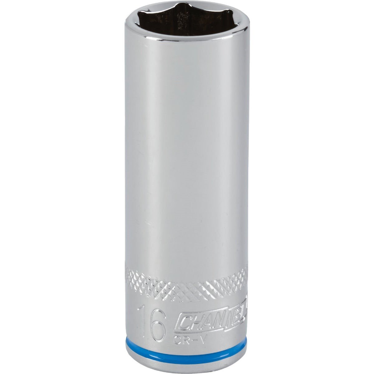 CHANNELLOCK 389331 WRENCHES