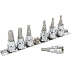 CHANNELLOCK 372234 TOOL SETS