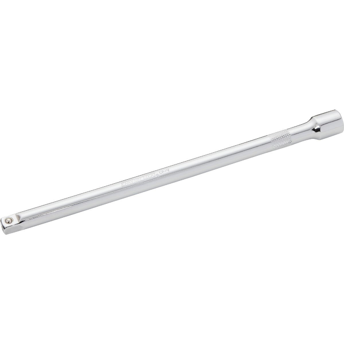 CHANNELLOCK 389382 WRENCHES