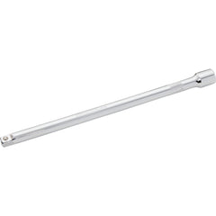 CHANNELLOCK 389382 WRENCHES