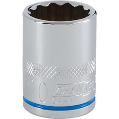 CHANNELLOCK 397709 WRENCHES