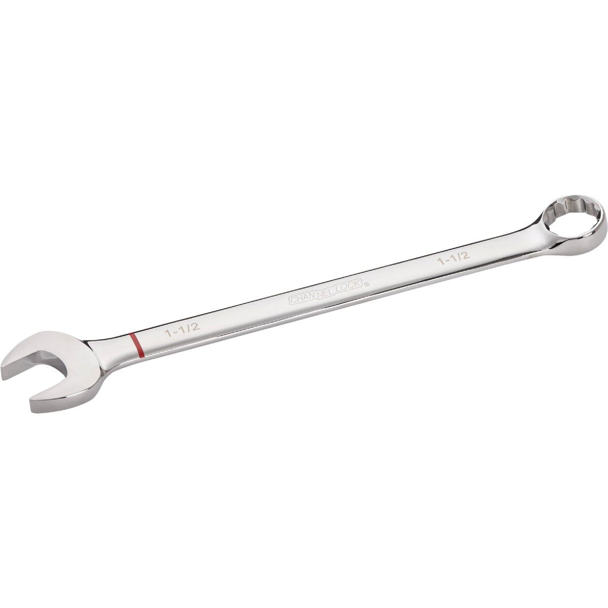 CHANNELLOCK 381950 WRENCHES