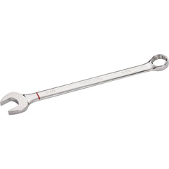 CHANNELLOCK 381950 WRENCHES