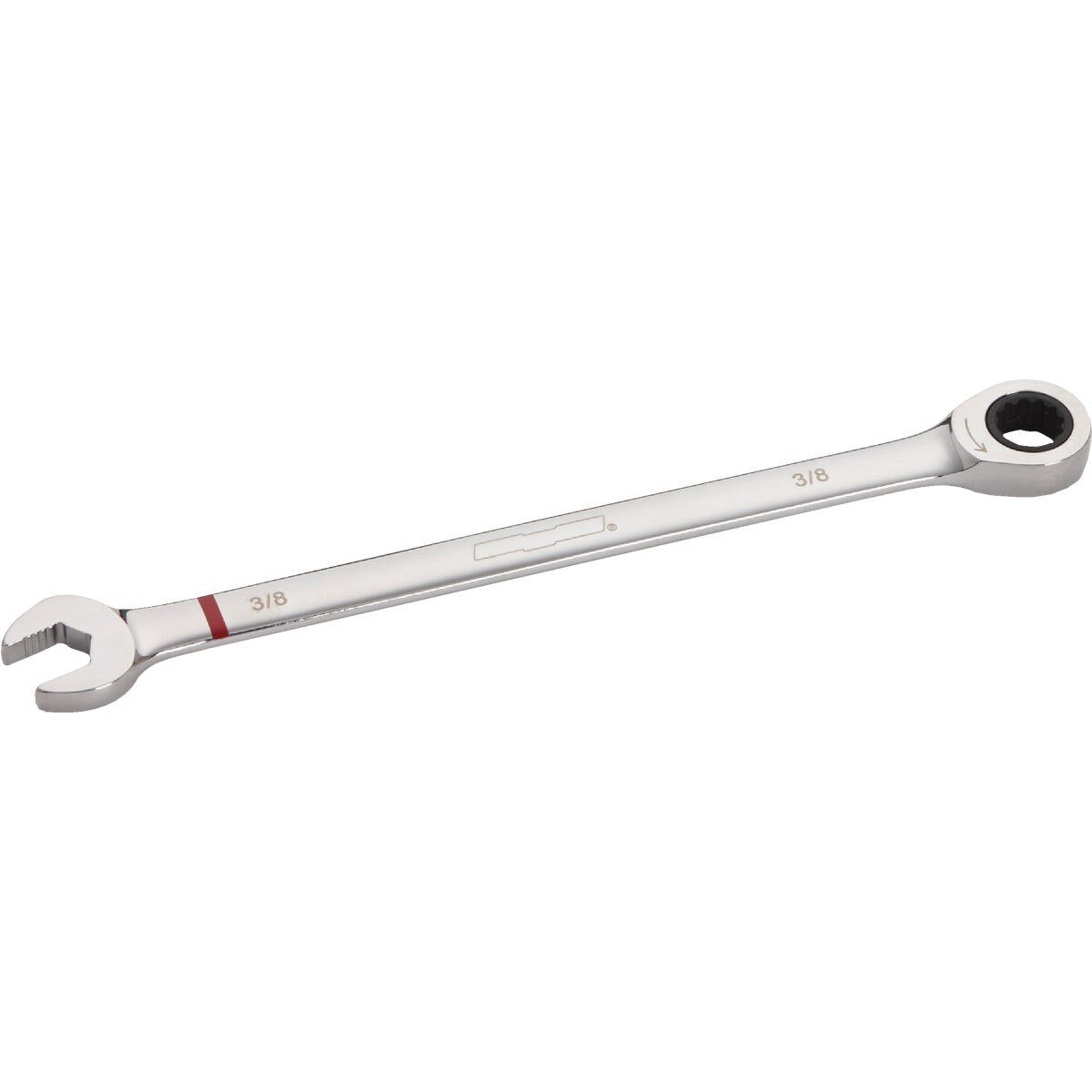 CHANNELLOCK 378577 WRENCHES