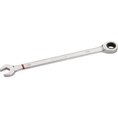 CHANNELLOCK 378577 WRENCHES