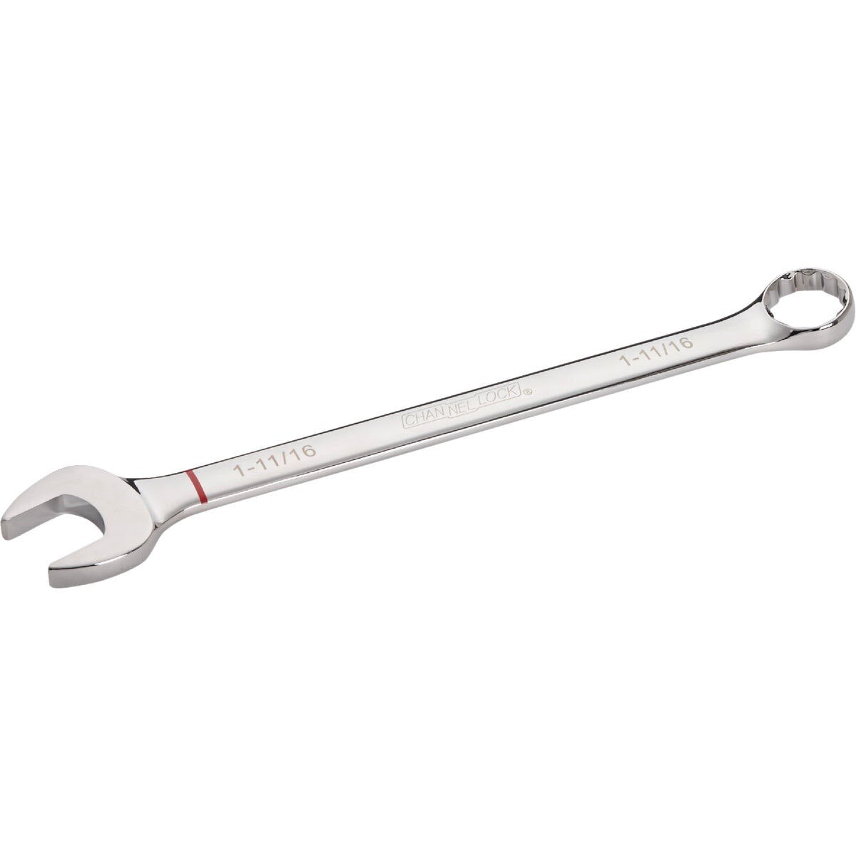 CHANNELLOCK 381977 WRENCHES