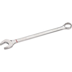 CHANNELLOCK 381977 WRENCHES