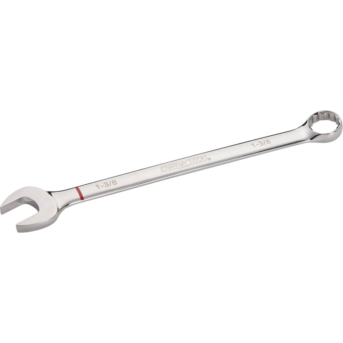 CHANNELLOCK 381934 WRENCHES