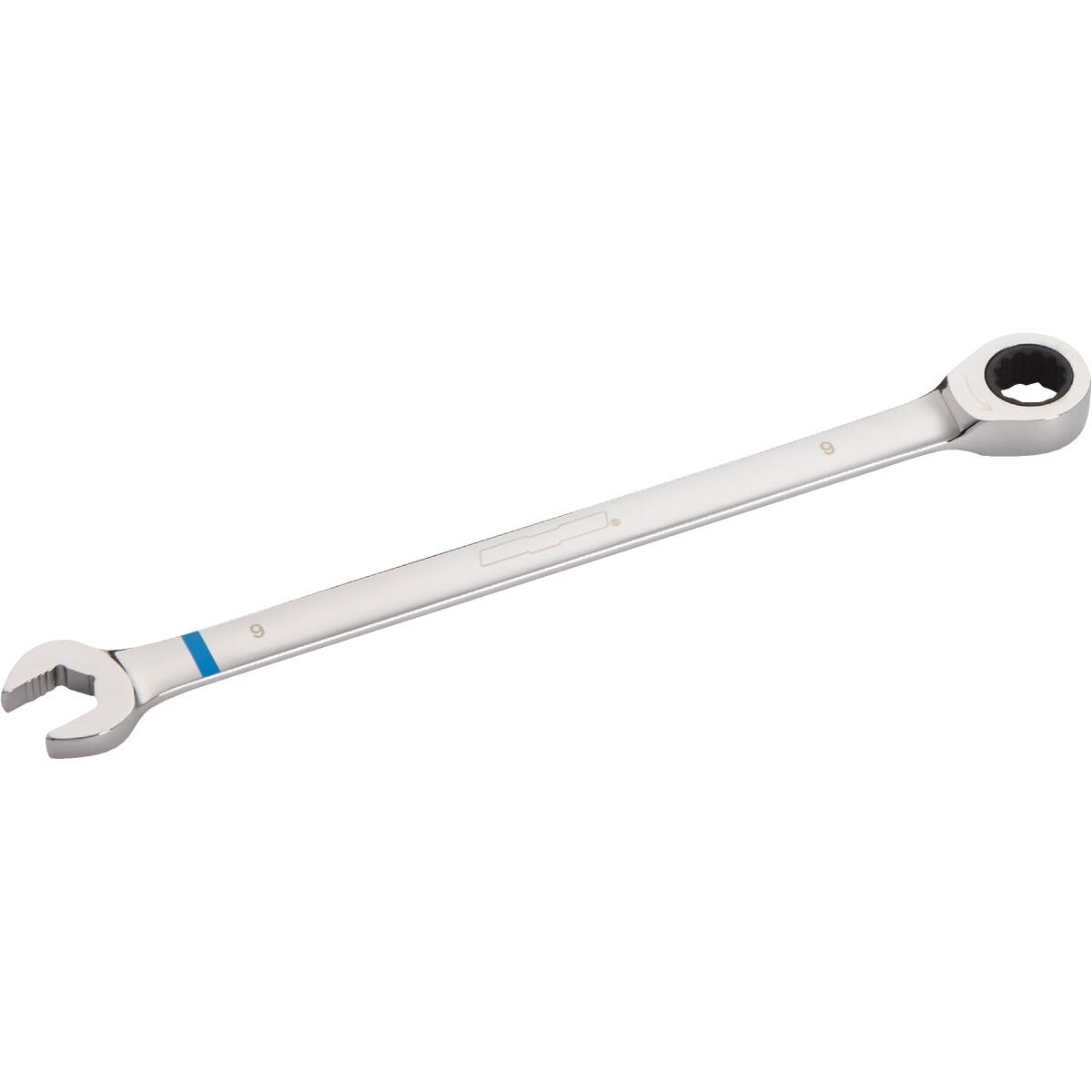 CHANNELLOCK 378488 WRENCHES