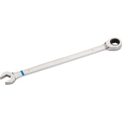 CHANNELLOCK 378488 WRENCHES