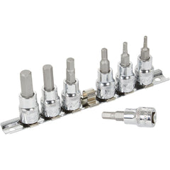 CHANNELLOCK 372404 TOOL SETS