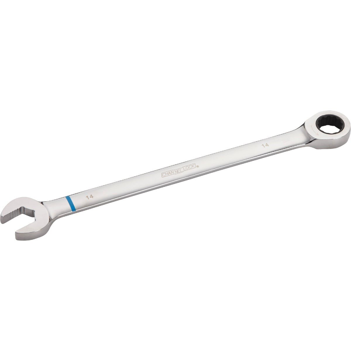 CHANNELLOCK 378437 WRENCHES