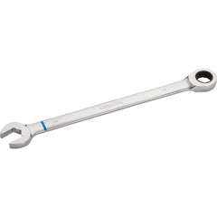 CHANNELLOCK 378437 WRENCHES