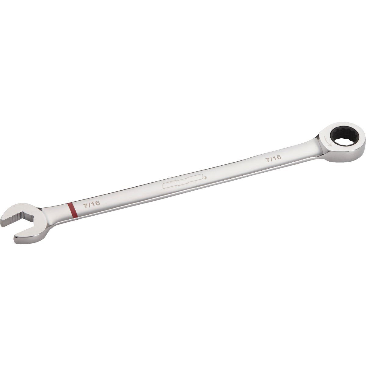 CHANNELLOCK 378569 WRENCHES