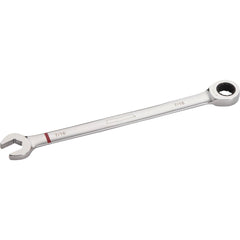 CHANNELLOCK 378569 WRENCHES