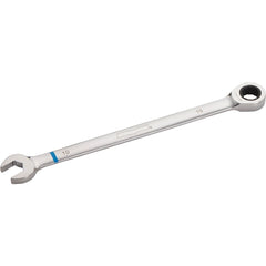 CHANNELLOCK 378828 WRENCHES