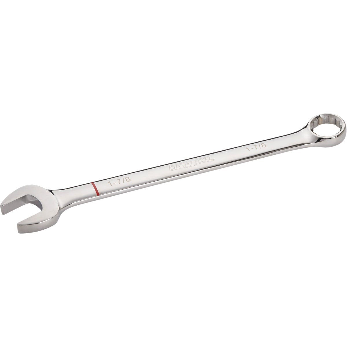 CHANNELLOCK 382000 WRENCHES