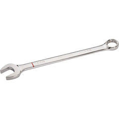 CHANNELLOCK 382000 WRENCHES