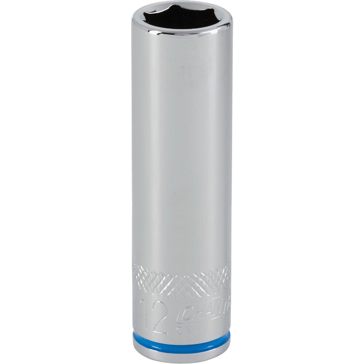 CHANNELLOCK 389293 WRENCHES